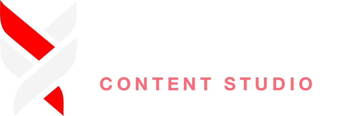 Valeno Content Studio